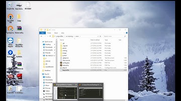 Opencart Development Tutorial 2.3.0.2 -- Edit Product List for Admin