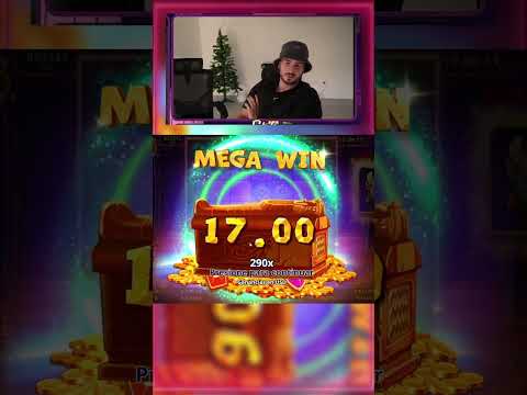 FATAL el JUEGO de HOY 馃が #maquinitas #tragamonedasclasicas #dinero #juegos #truco