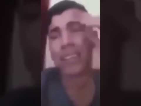 رياكشن امدة الصديق يواللة تحشيش عراقي رياكشن رياكشنات