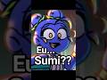 ||Eu sumi?|| #naofloppa #desflopacomu #vaiprofycaramba #Eusumi? #zulmi