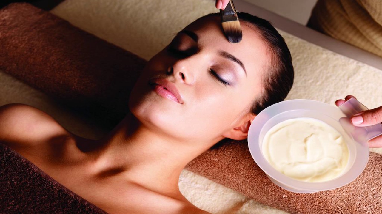 Tzaneen Country Lodge - Tzaneen - South Africa