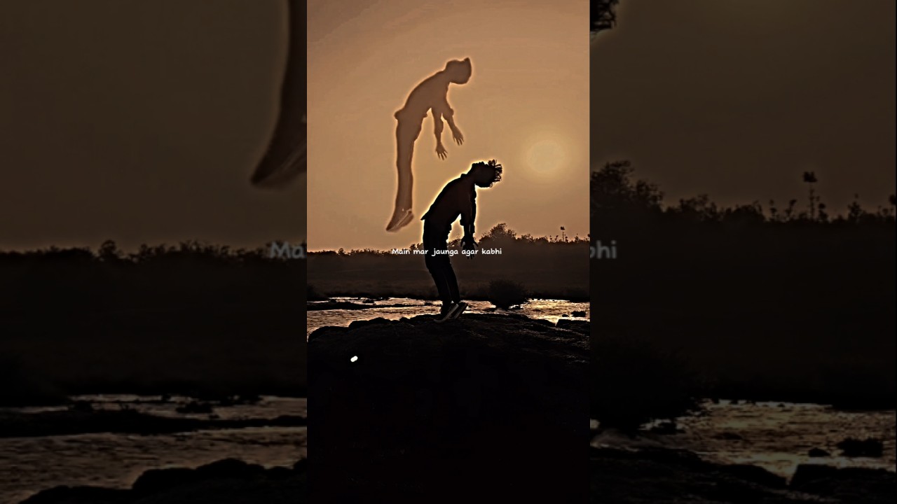 Taaron ke shehar mein song