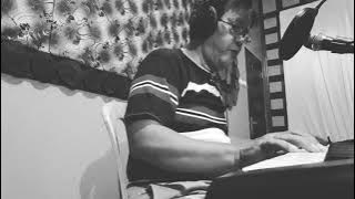 KUSADARI, Dian Pramana Putra ... (Cover)