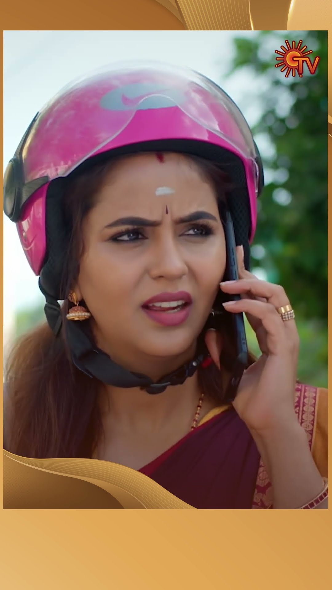 #Kayal #SunTV #shorts #tamilserial