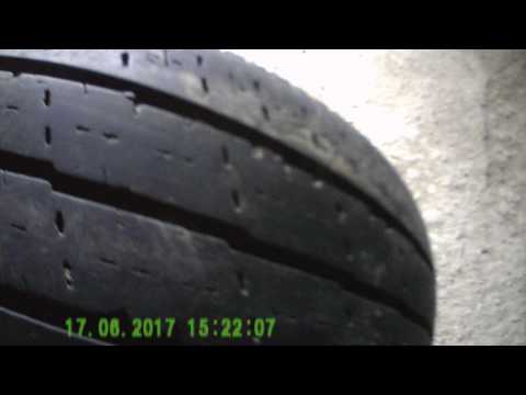 Continental vanco 2 215/70/15 c