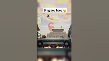 Steven Universe is underrated 🥵 #multiversus #stevenuniverse