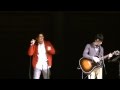 彼方へ コブクロカバー うすこい Fresh Artist Concert 2011