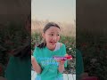 #funny #cute #tiktok #comedy #бауыр #тиктокнутая