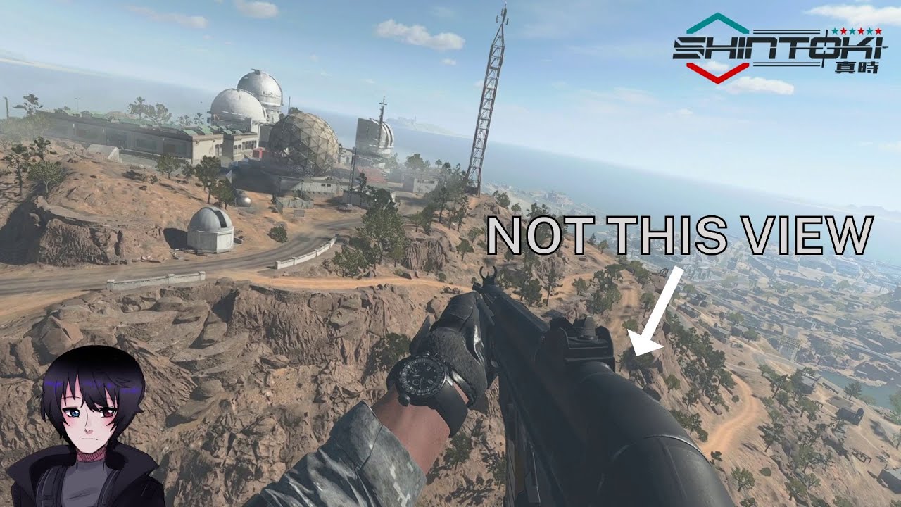 third-person-in-spec-ops-defender-mt-zaya-modern-warfare-ii