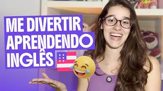 Em Inglês Como Parar De Traduzir Palavra Por Palavra