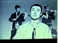 En esta tarde gris - Orquesta Tipica Sacamoto Canta Ikuo Abo