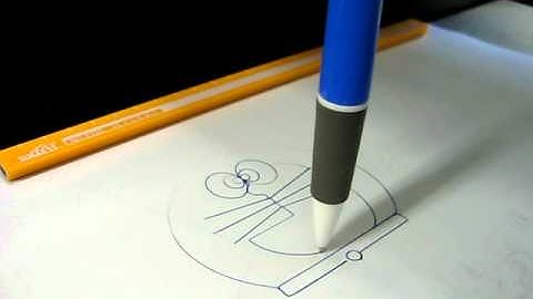 OMRON CP1H MOTION DORAEMON