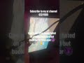Sub please #fortniteclips #fortniteshorts