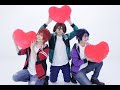 【ROT】ハイファイレイヴァー踊ってみた【コスプレ】
