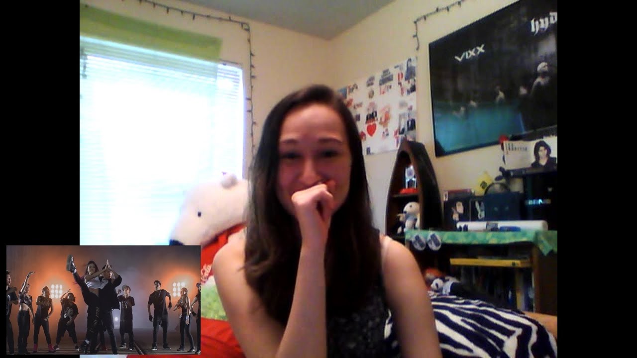 [Reaction] Kratae R.Siam (กระแต อาร์ สยาม) - "ตื๊ด (Tued)" [Thai]