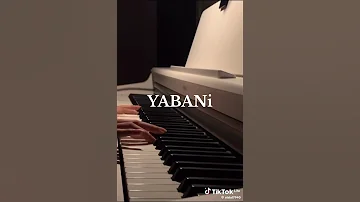 موسيقى مسلسل المتوحش 