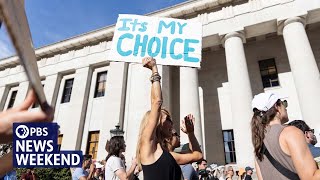 Pivotal Ohio Supreme Court election highlights importance of down-ballot races