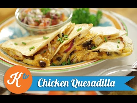resep-ayam-meksiko-(chicken-quesadilla-recipe-video)-|-theresia