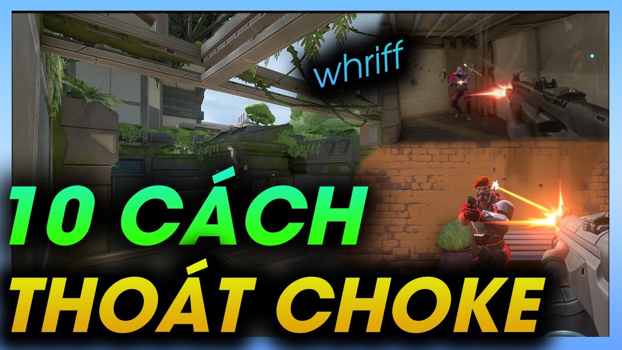 How To Vote Kick Valorant