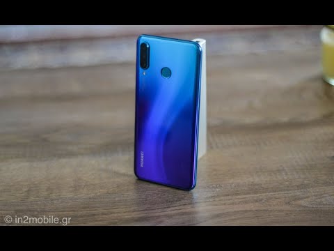 Huawei p30 skroutz