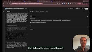 StackOne + Glean: AI Agents That Write Into Dayforce, Xero and Jira