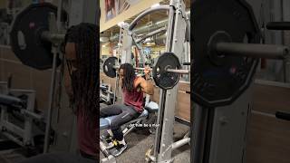 Was Asked For Workouts So I Decided To Post Em I Got Us Fellas