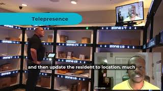 Effortless Package Management with HelloPackage | Smart Package Solutions