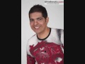 TIENE NOVIO NUEVO PETER MANJARREZ