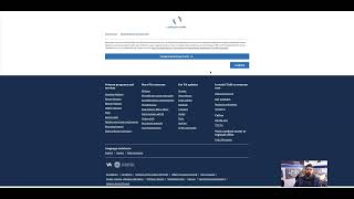 GIBill Comparison Tool | Military/Veterans/Spouse/Children Confirm School Benefits & What Is Covered