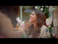 Aaj Sajeya | Official Music Video | Alaya F | Goldie Sohel | Latest Punjabi Songs 2021 | Punit M Mp3 Song