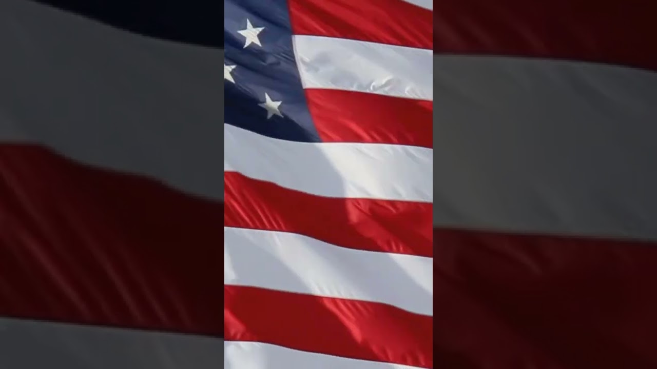 Happy Independence Day 2022 