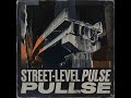 STOP! Don't Scroll PAST This OG (FREESTYLE) Street Level Pulse