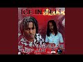 Ice In Hell mp3