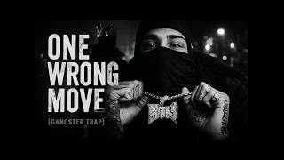 Famous One Wrong Move | Bass Heavy Mix [GANGSTER TRAP] Profile