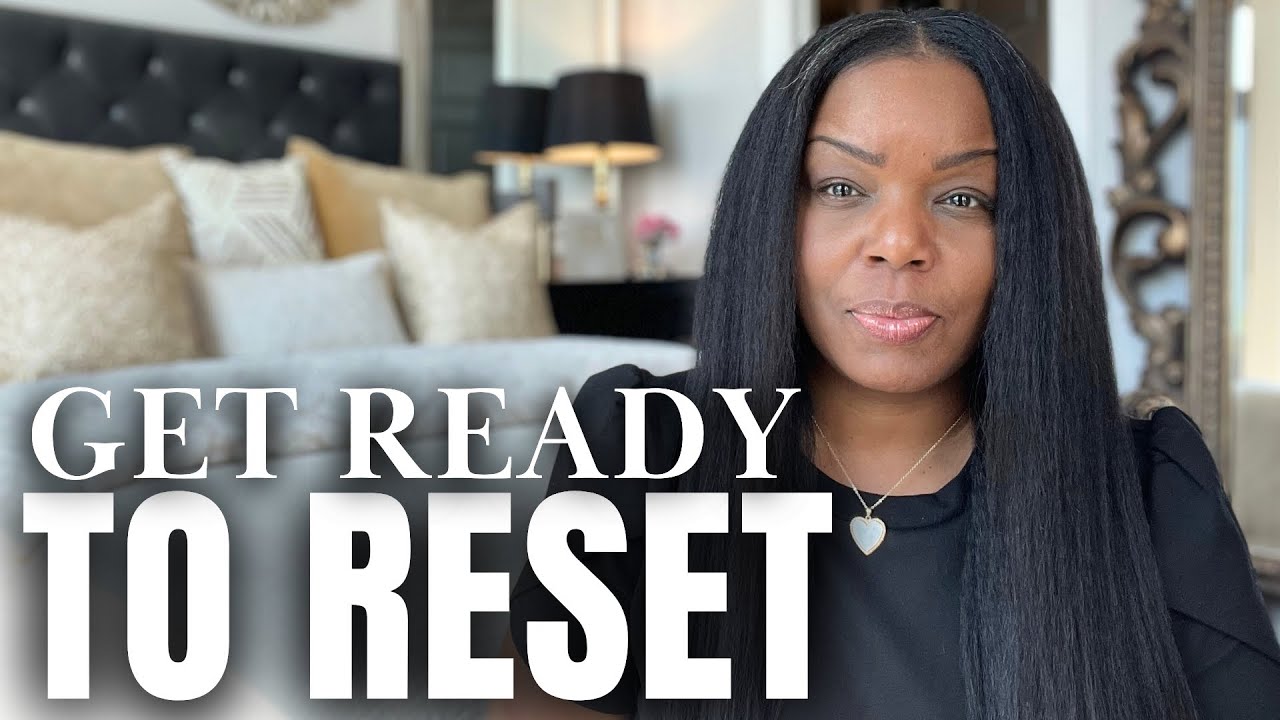 THE NEXT 72 HOURS ARE CRUCIAL…..