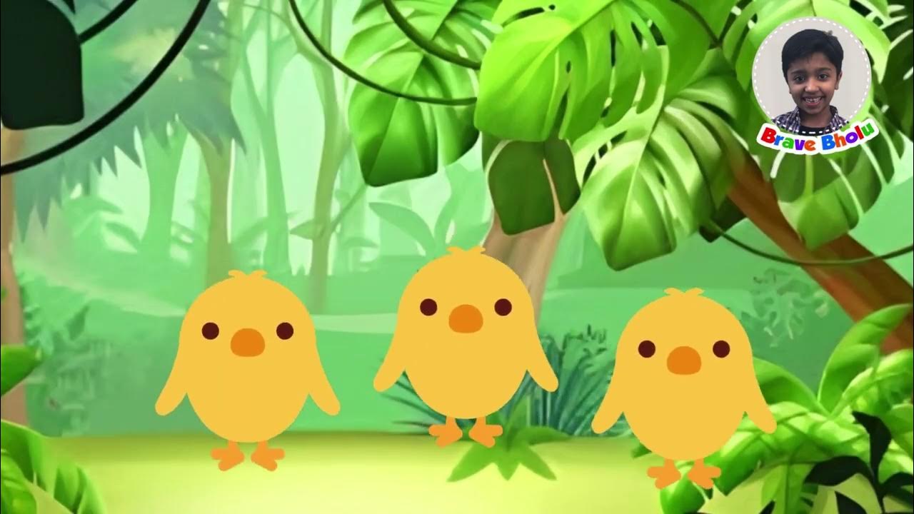 1 2 3 Song For Kids Learn 1 To 10 Counting With 123 Song YouTube 1-2-3-song-for-kids-learn-1-to-10-counting-with-123-song-youtube