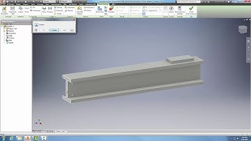 15-07 Fixed Constraint