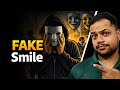 Real vs Fake Life on Social Media | Social Media Personality Real Life Se Alag Kyun Hoti Hai?