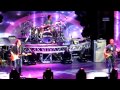 Advice for the Young at Heart - Tears for Fears Live in Manila 2012