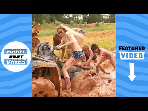 girl-on-fail!😂|-ultimate-funny-fails-2020-|-funny-compilation