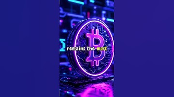 Unlocking Crypto: The Future of Money Explained! 💡🚀