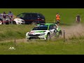 ORLEN 77TH RALLY POLAND - Newsfeed Qualifying Stage