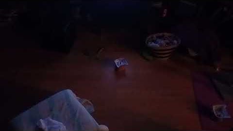 Brs diganinatown better overall but a couple weak vocal near end