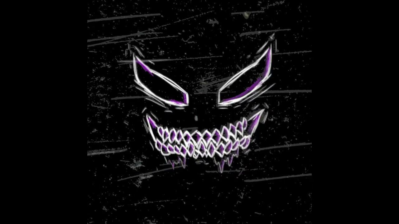 ARSX feat Wavehi - NEXT (SLOWED&REVERB)