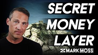 The IMF Secretly Creates A New Money Layer | Why You Need To Leave Banks Now screenshot 2