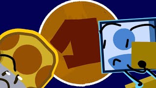 (Old)WOB ep 1: the beginning of a joke