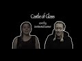 castle of glass - COVER -sentimental summer-