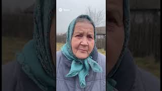 #россия #жизнь #рекомендации