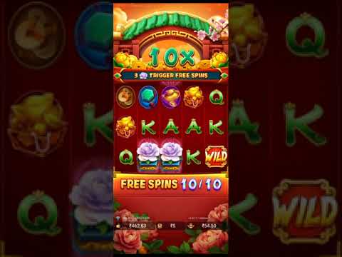 Goa ke casino’s kuch yaise hote hai 😲😍 #shorts #casino