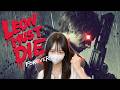 なんだこのレオン!?DLC初見プレイ!【バイオハザード レクイエム PS5pro】Resident Evil Requiem